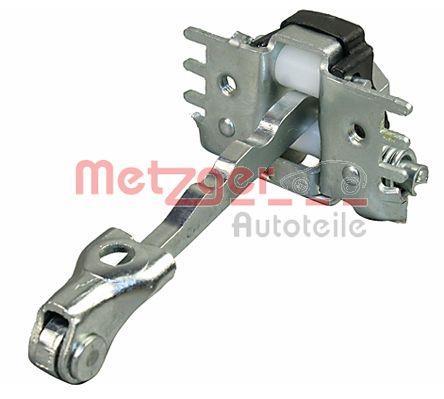 Cale-porte (Tirant de porte) METZGER ref. 2312108